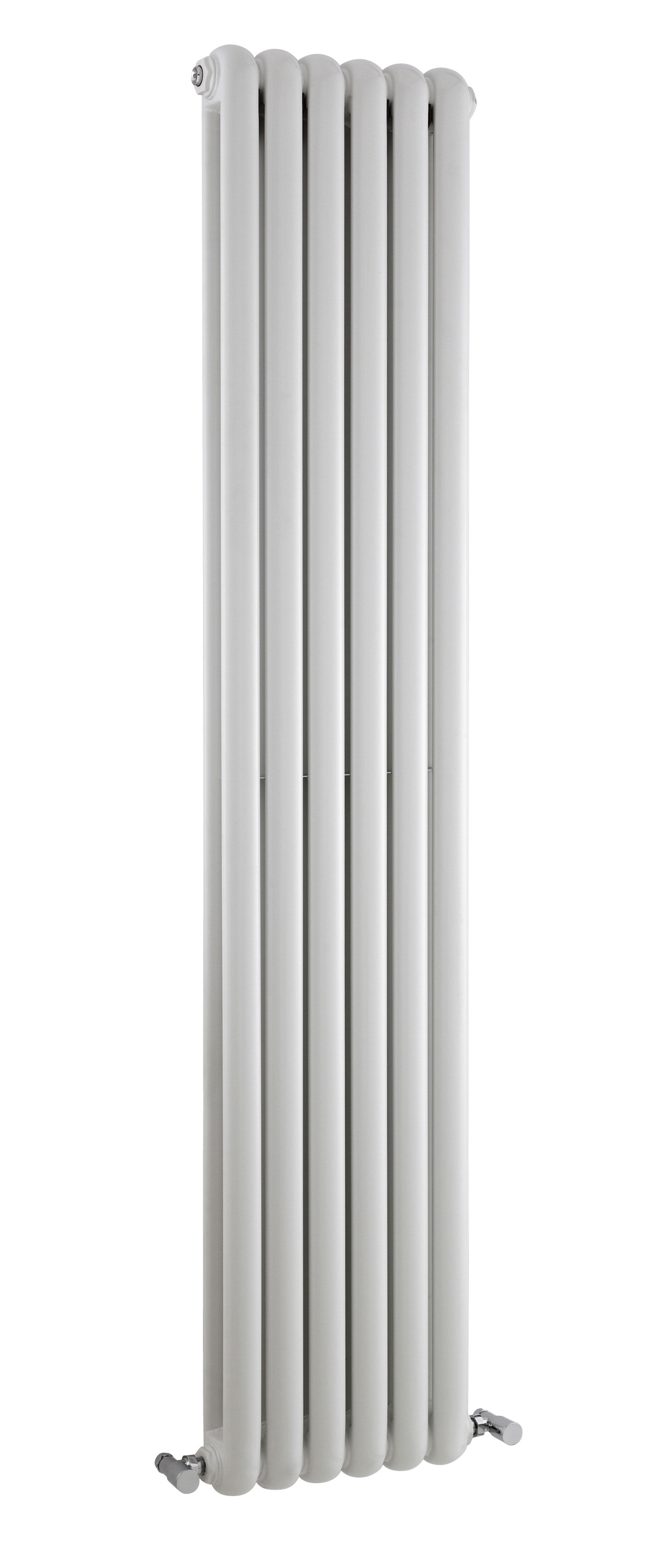 Designer Radiator