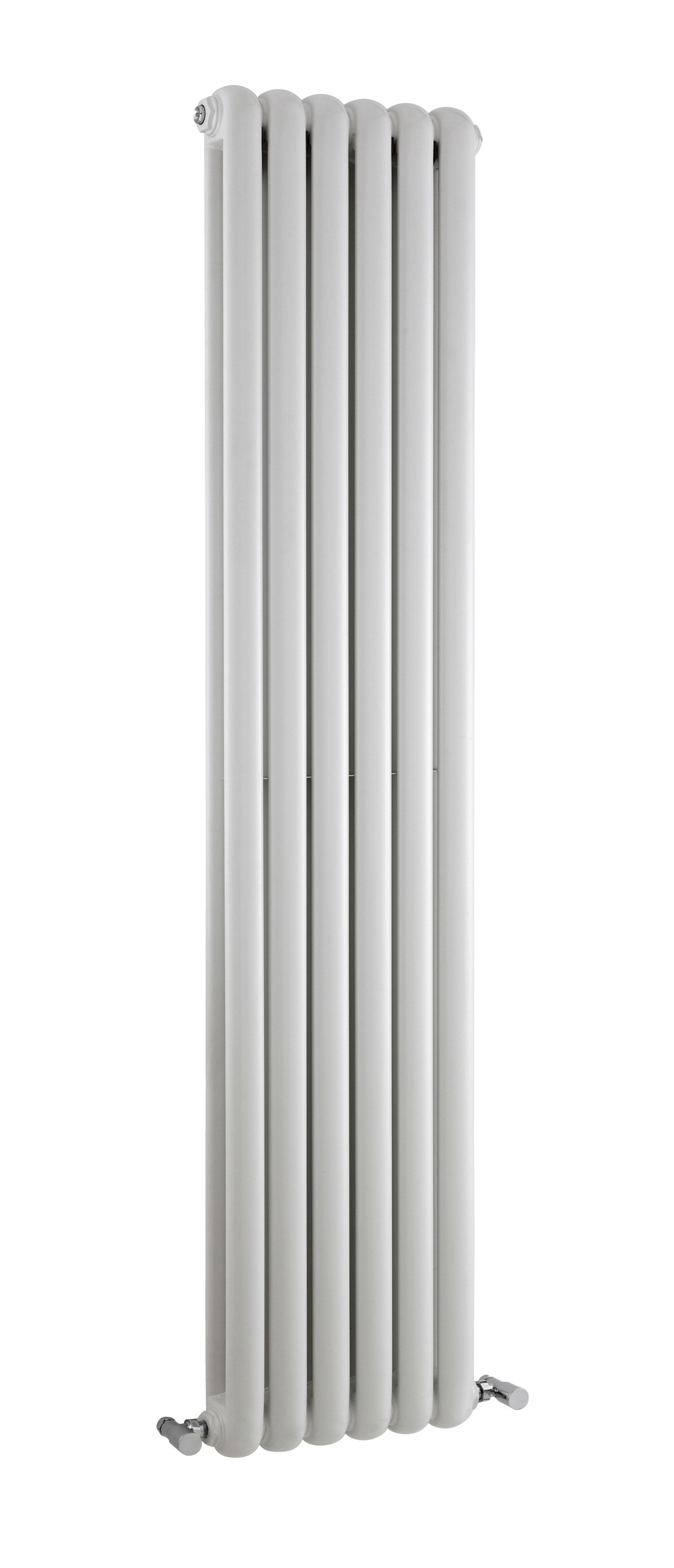 Designer Radiator