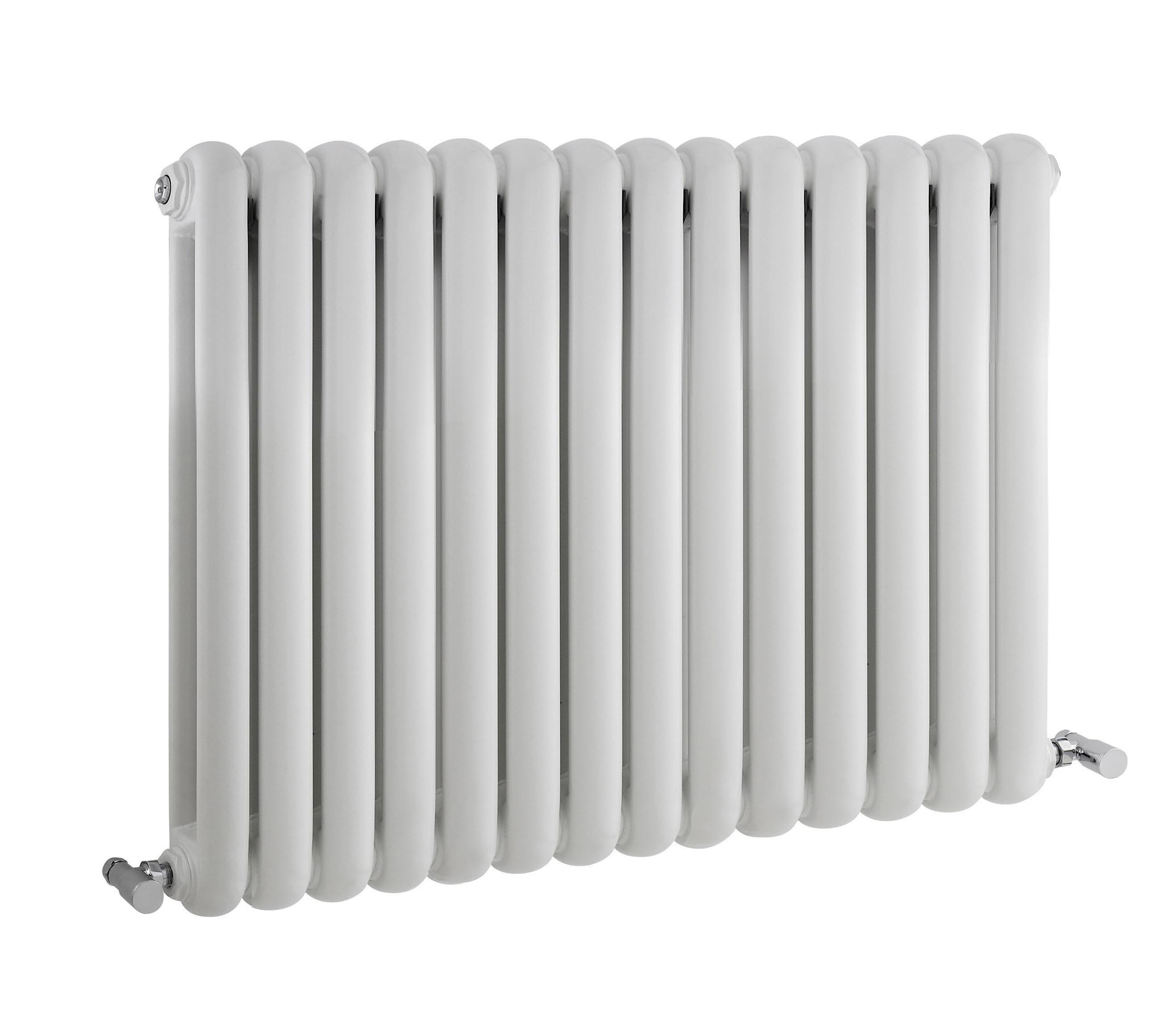 Designer Radiator