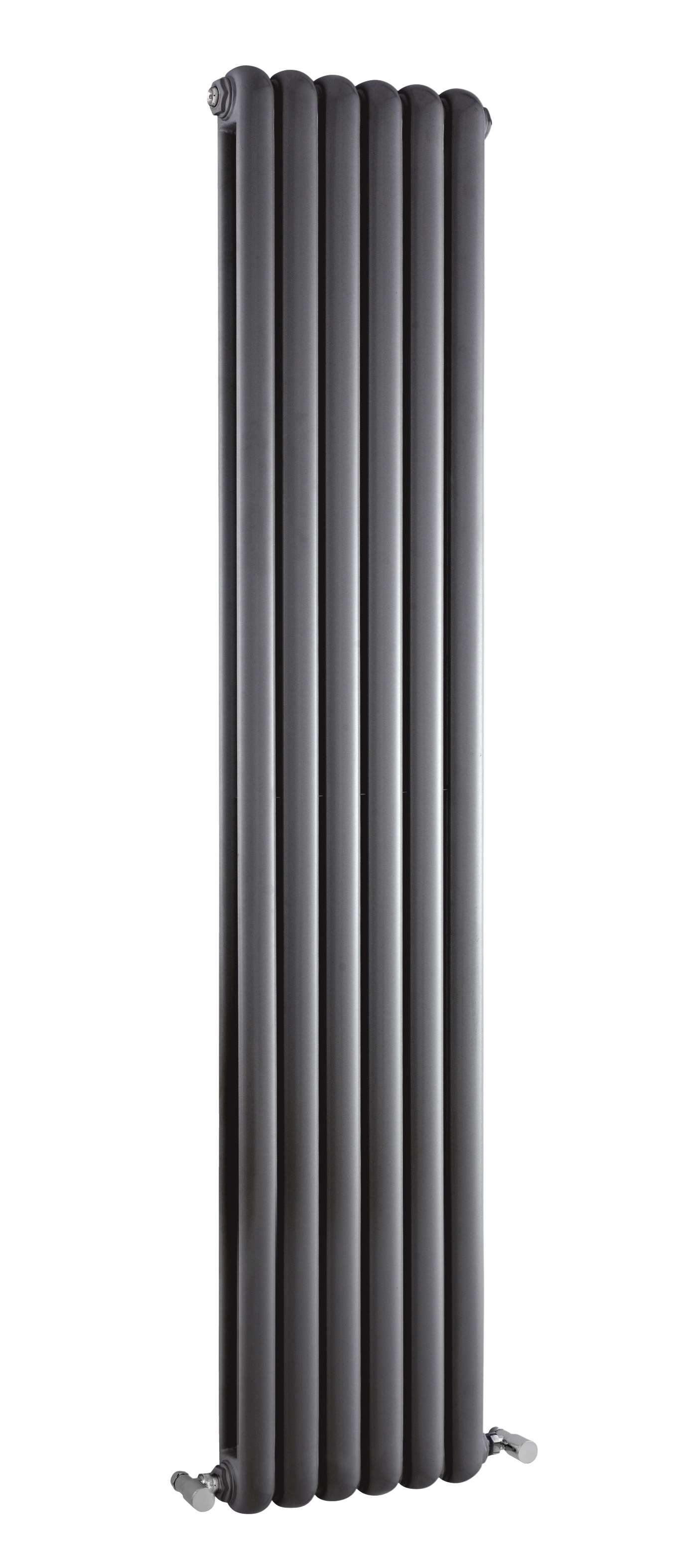 Designer Radiator