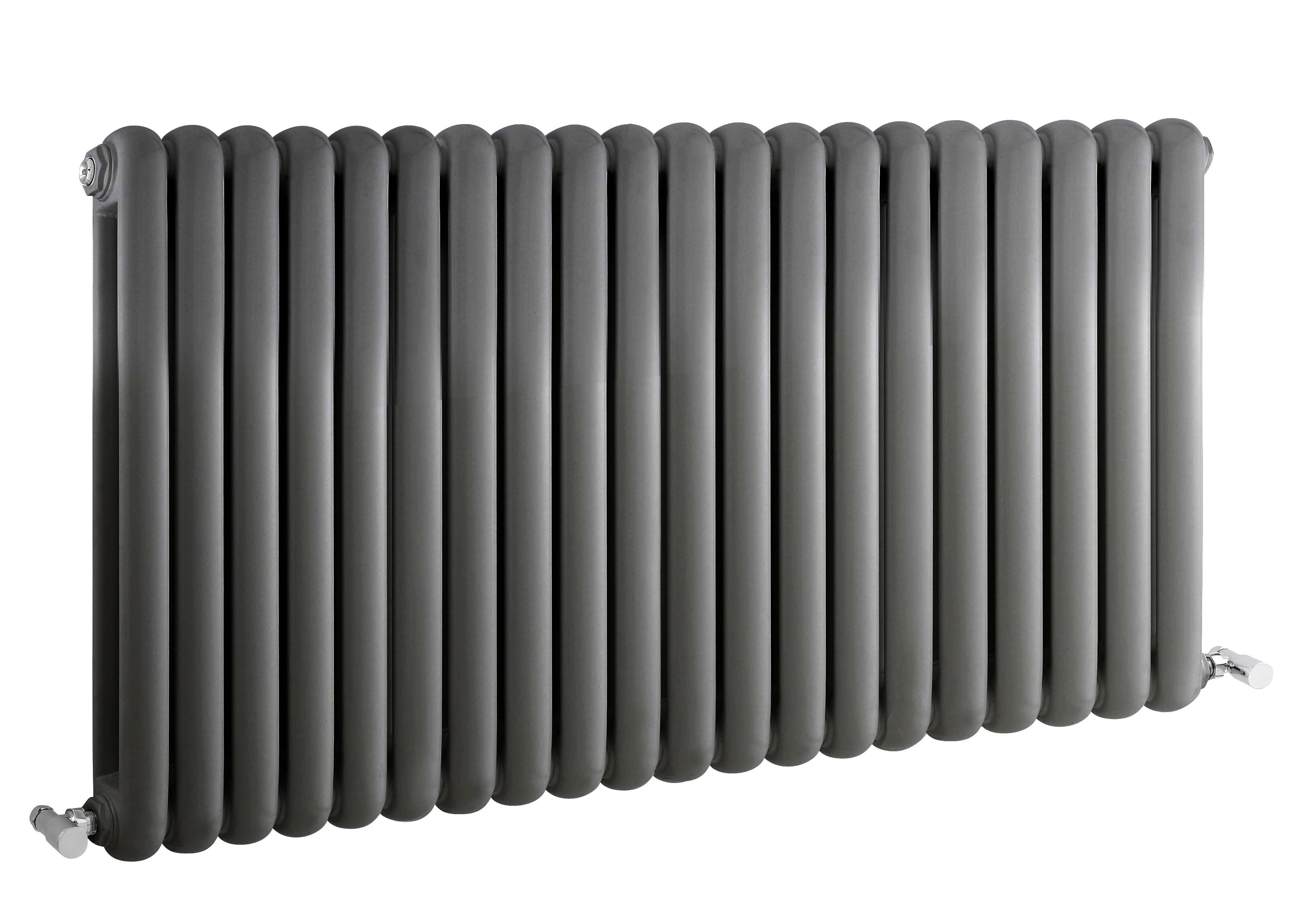 Designer Radiator