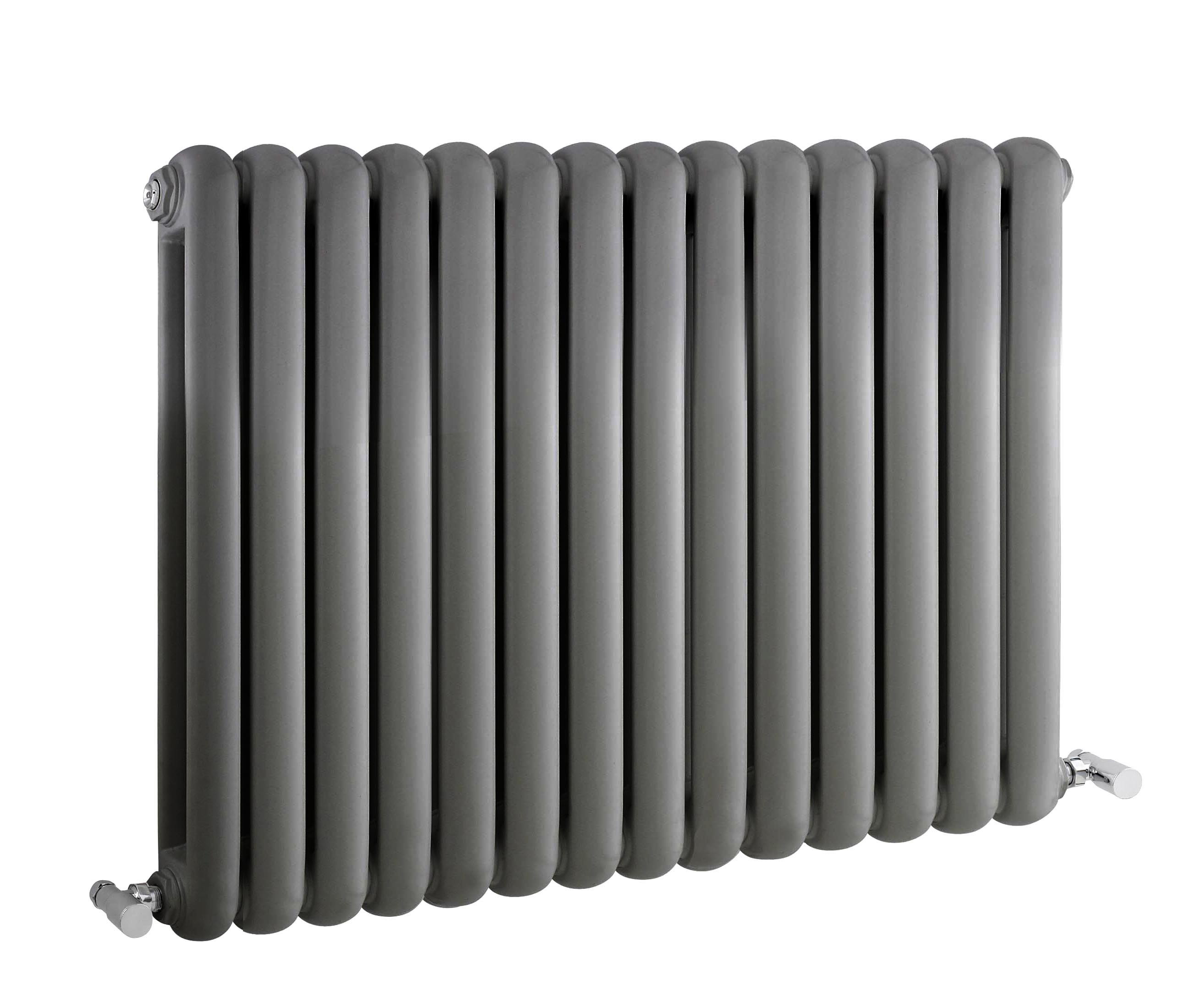 Designer Radiator