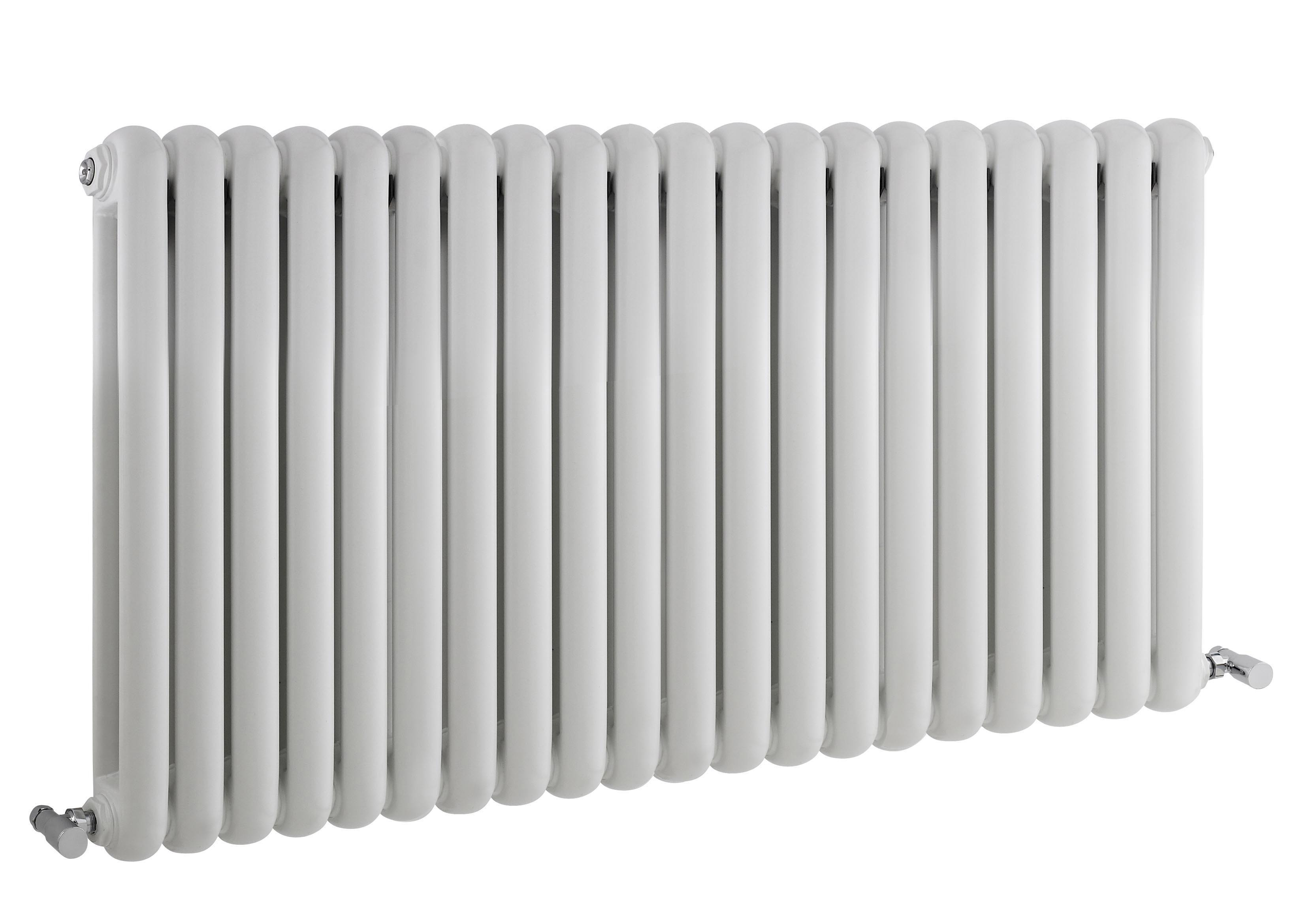 Designer Radiator