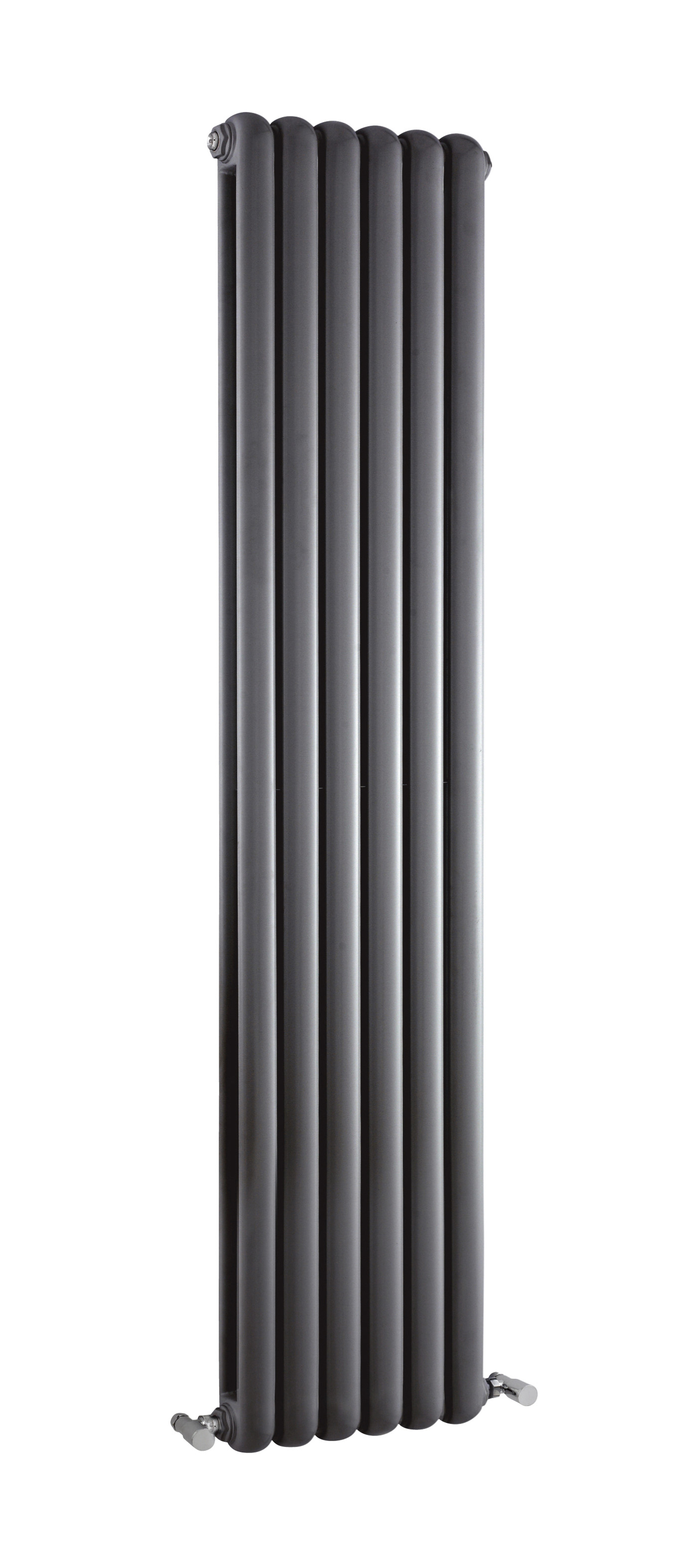 Designer Radiator