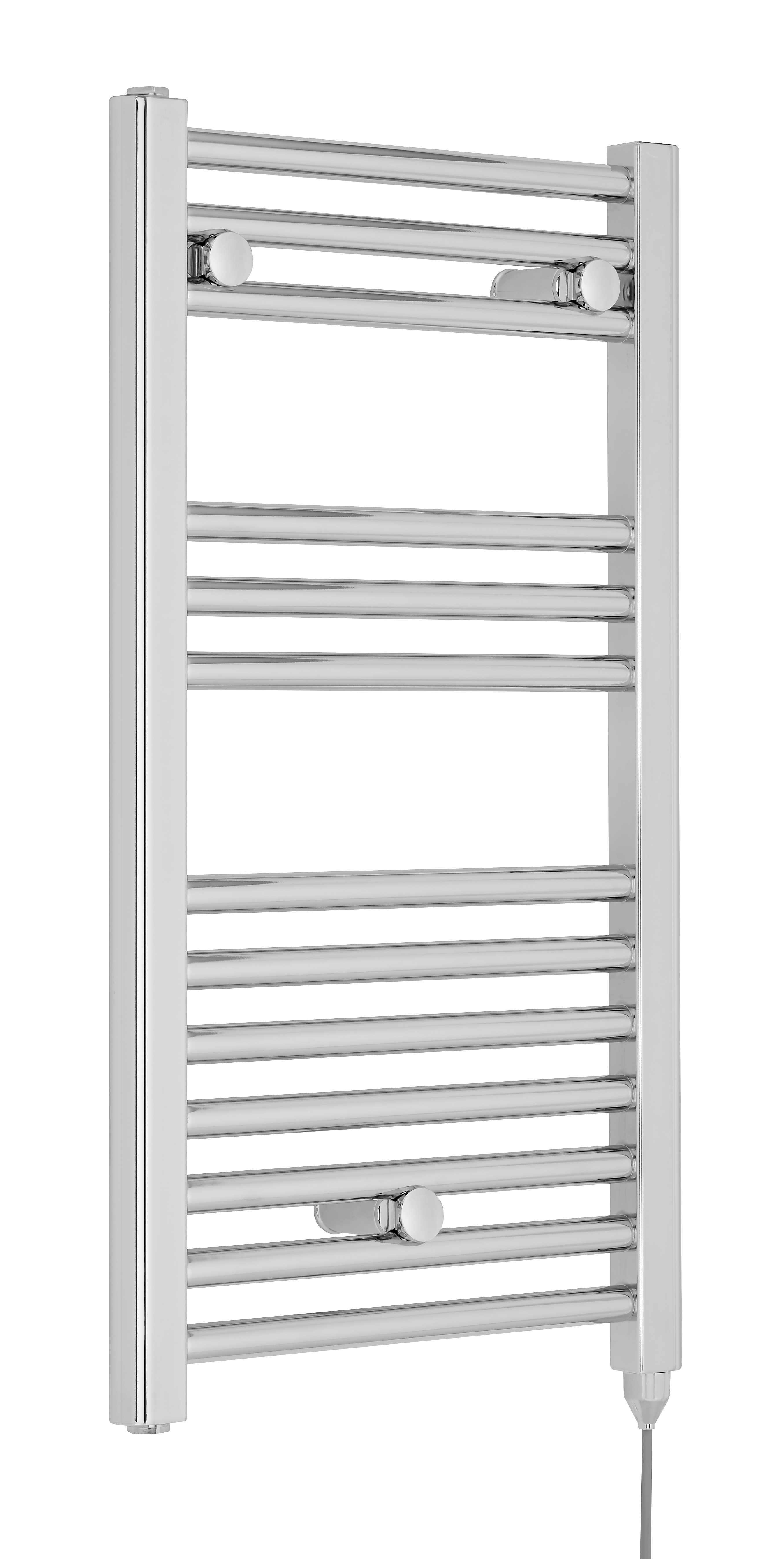 Electric Towel Rail