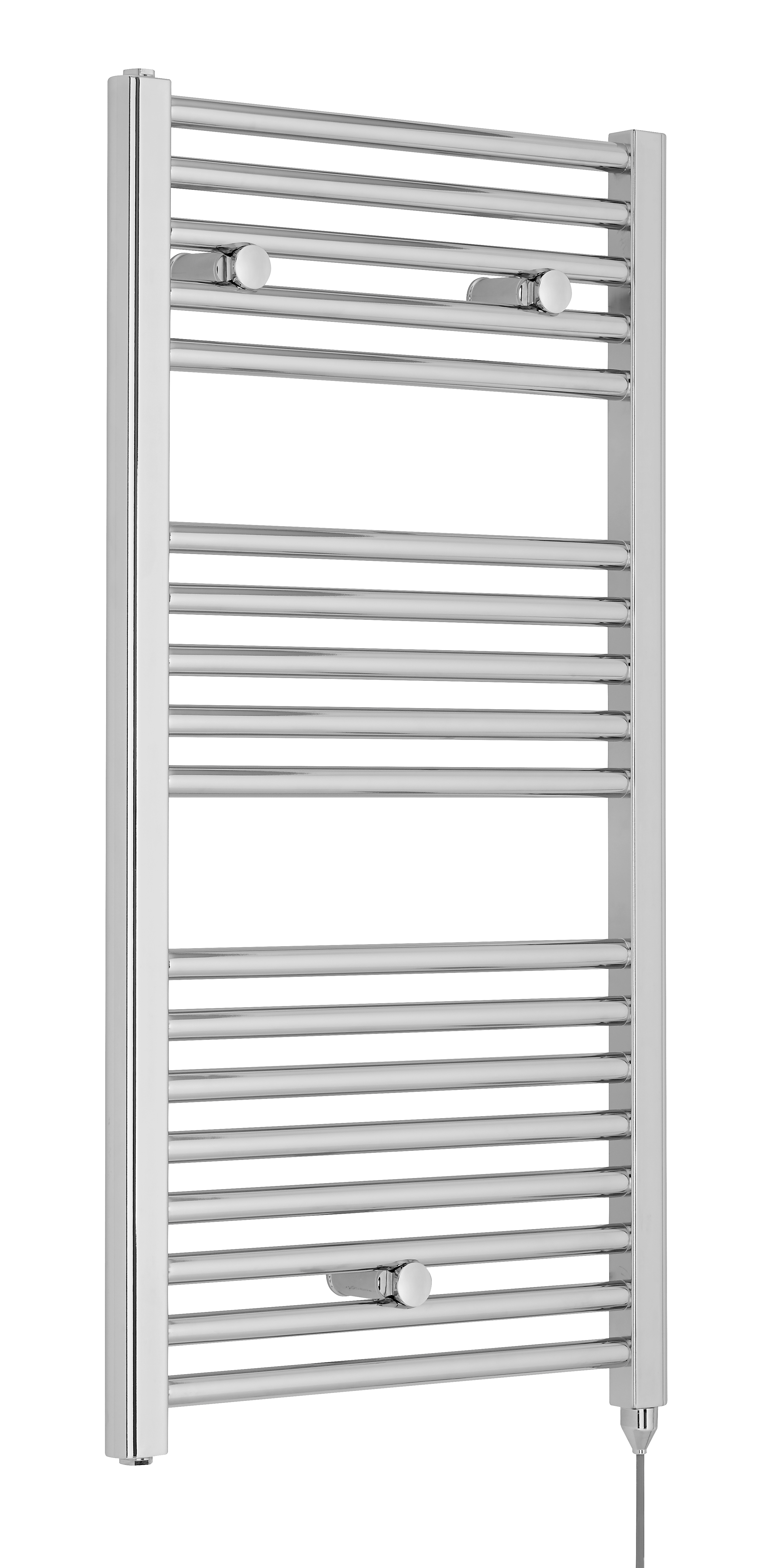 Electric Towel Rail