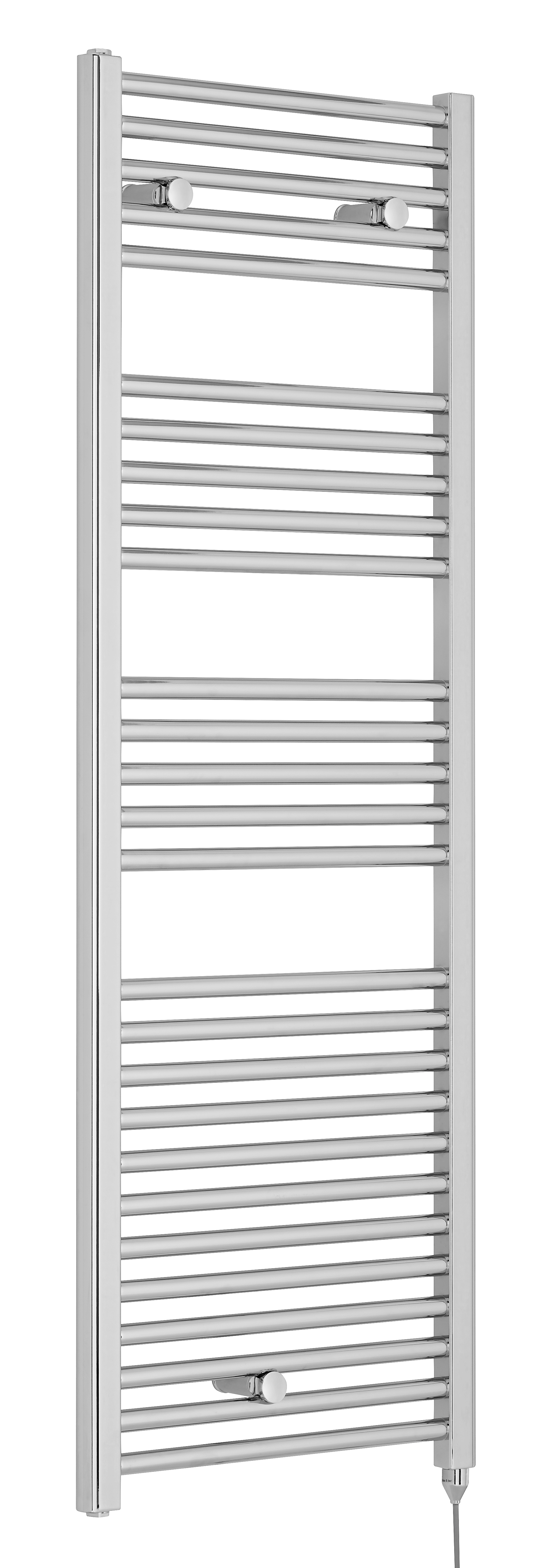 Electric Towel Rail