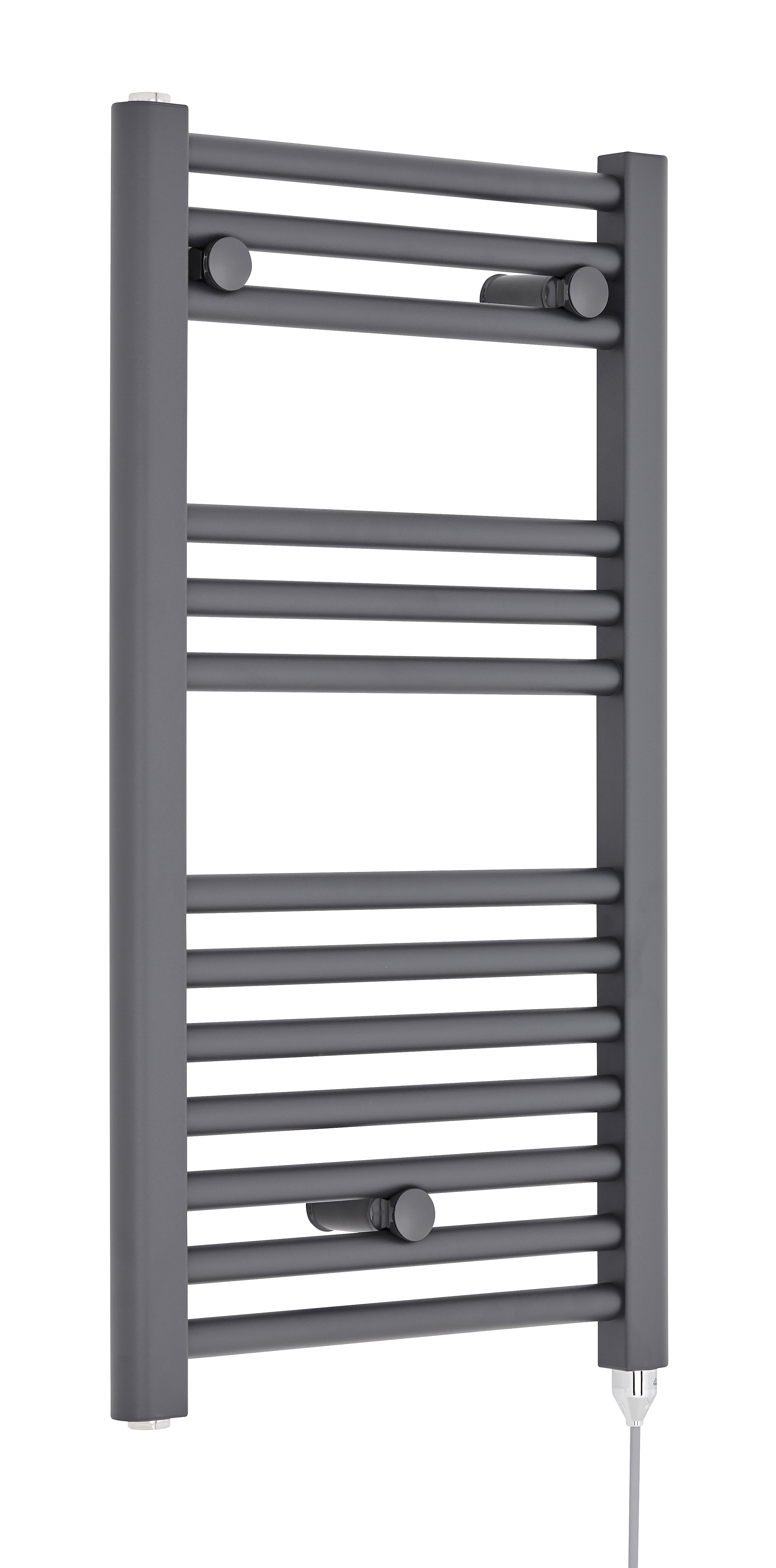 Electric Towel Rail