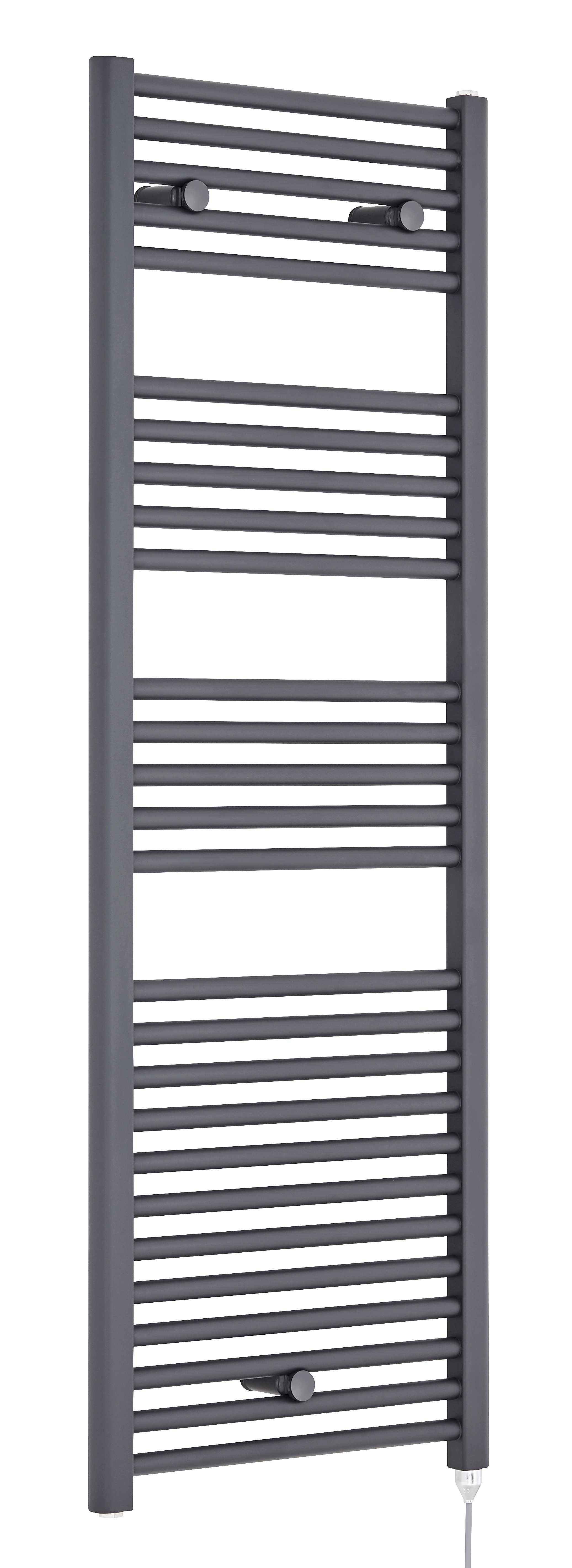 Electric Towel Rail