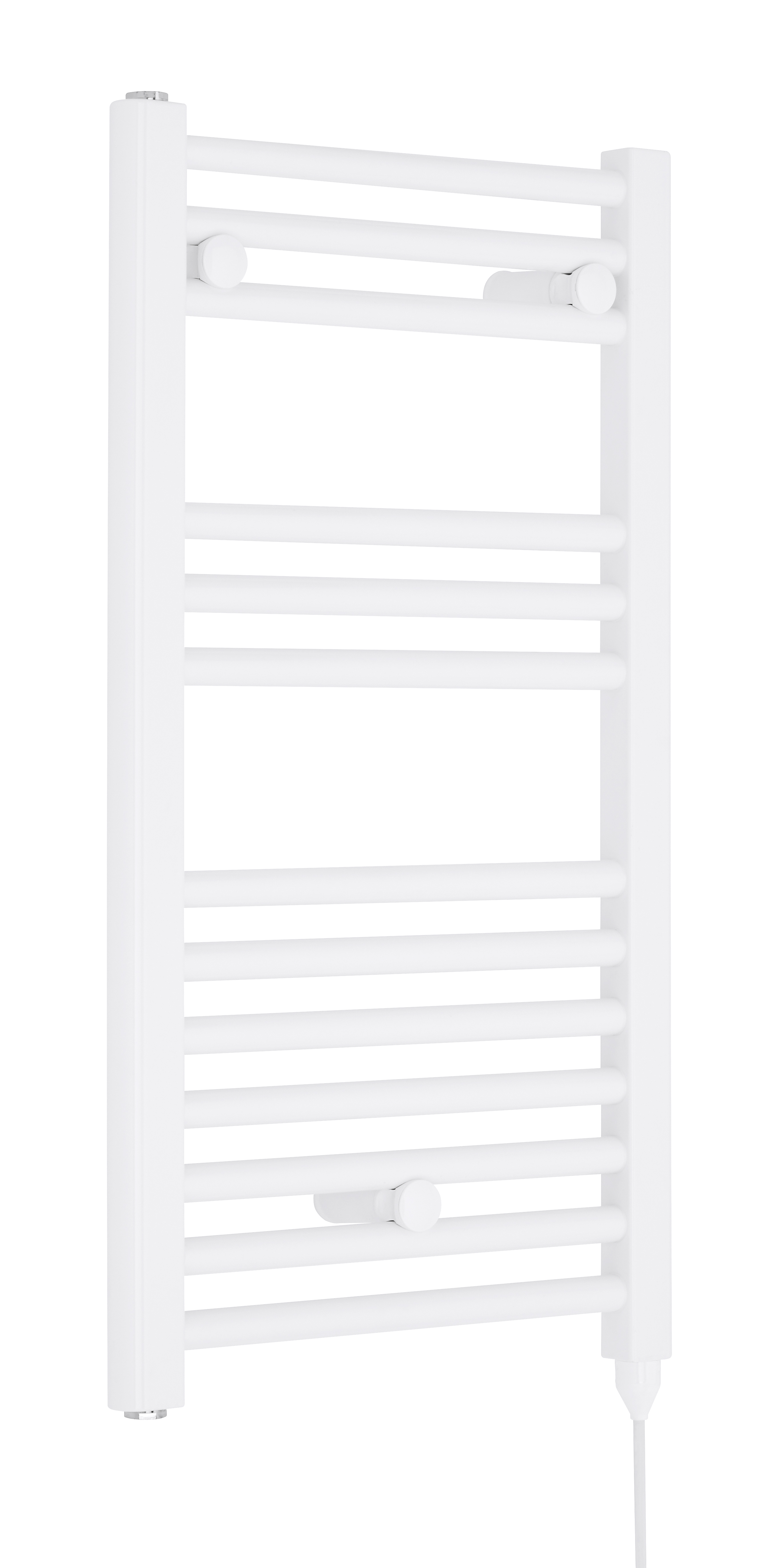 Electric Towel Rail