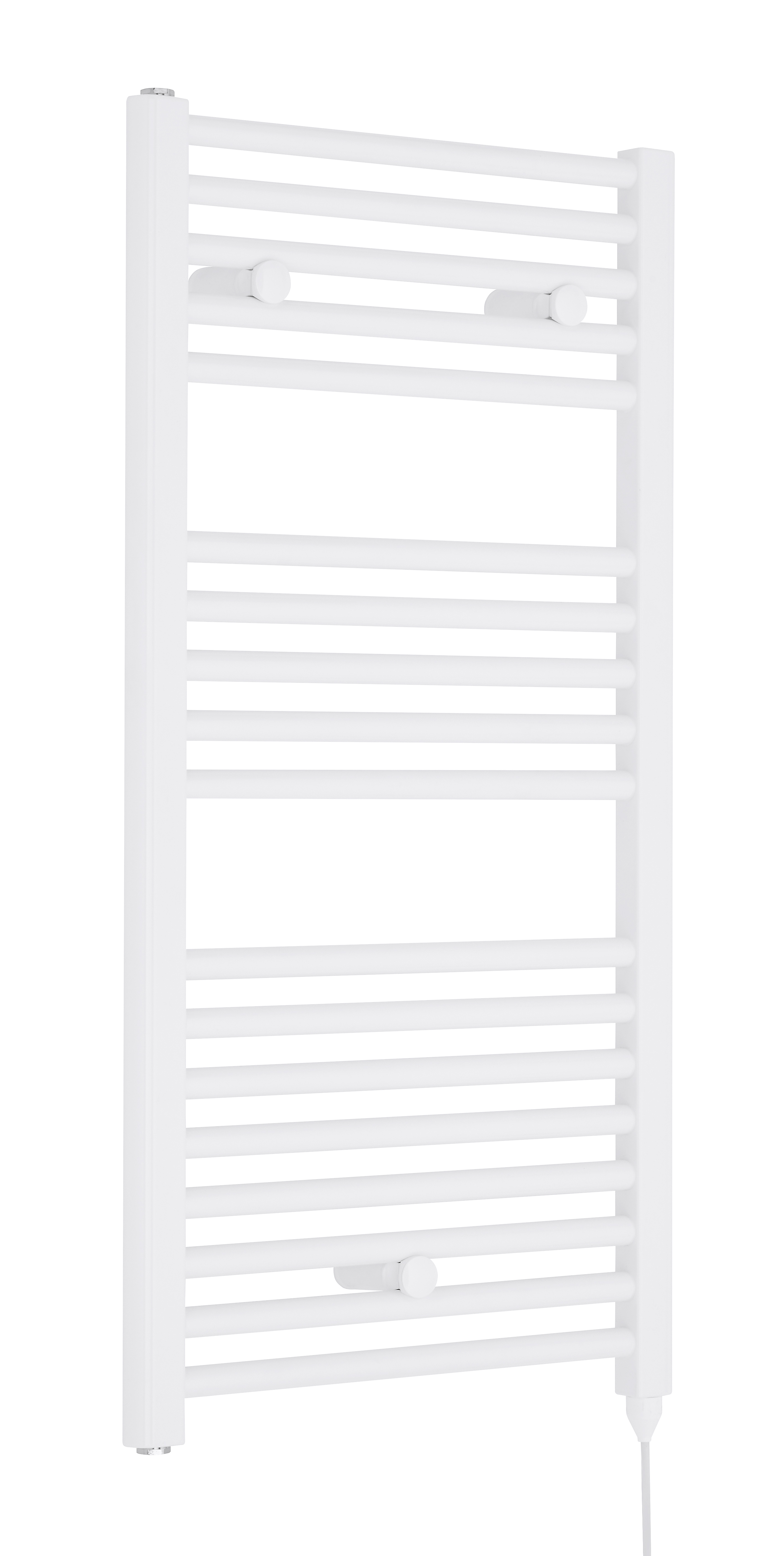 Electric Towel Rail