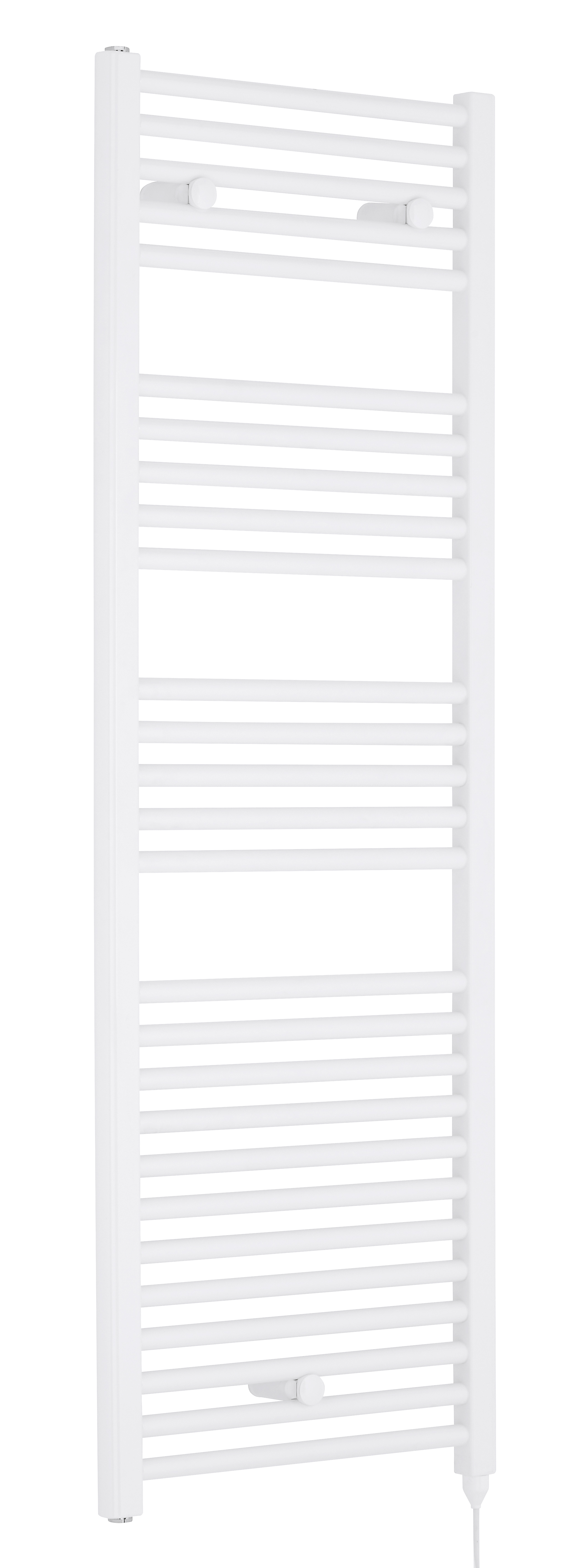 Electric Towel Rail