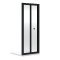 1900 x 900mm Bi-Fold Shower Door