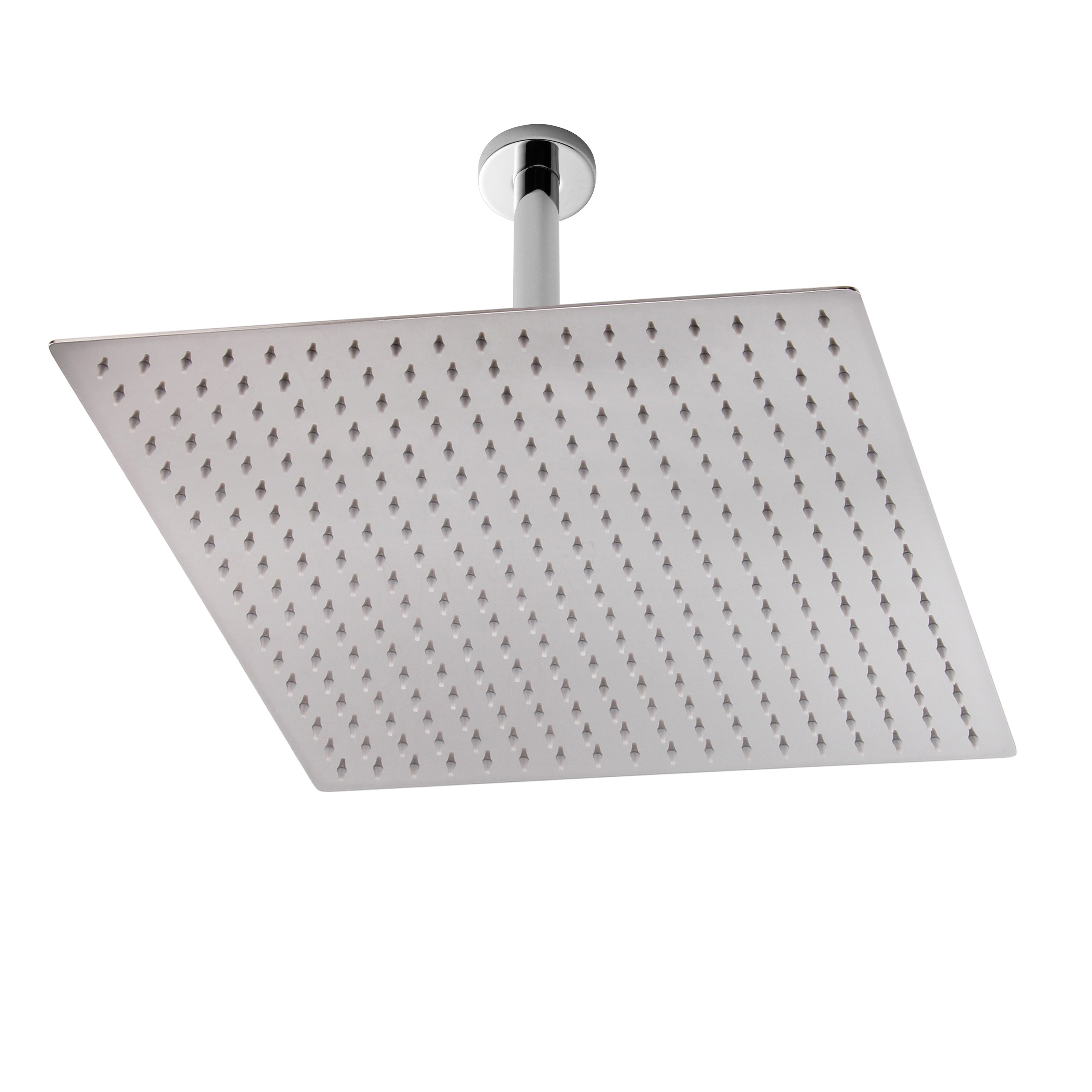 Ceiling Mounted Head & Arm