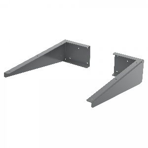 Shelf Support Brackets