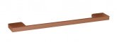 Copper D Handle