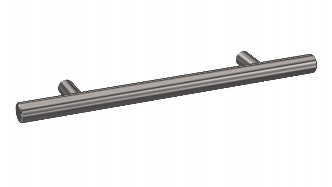 Bar Handle 96mm