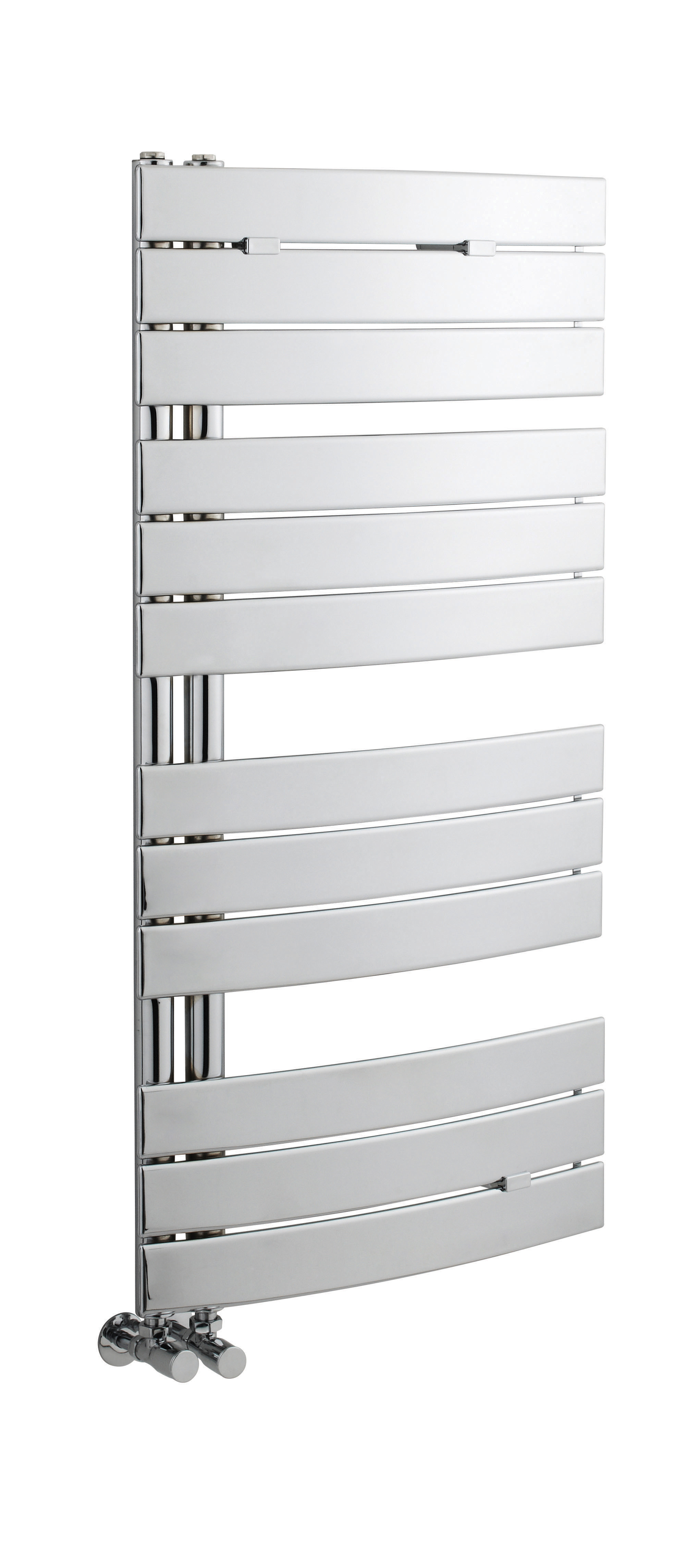 Heated Towel Rail