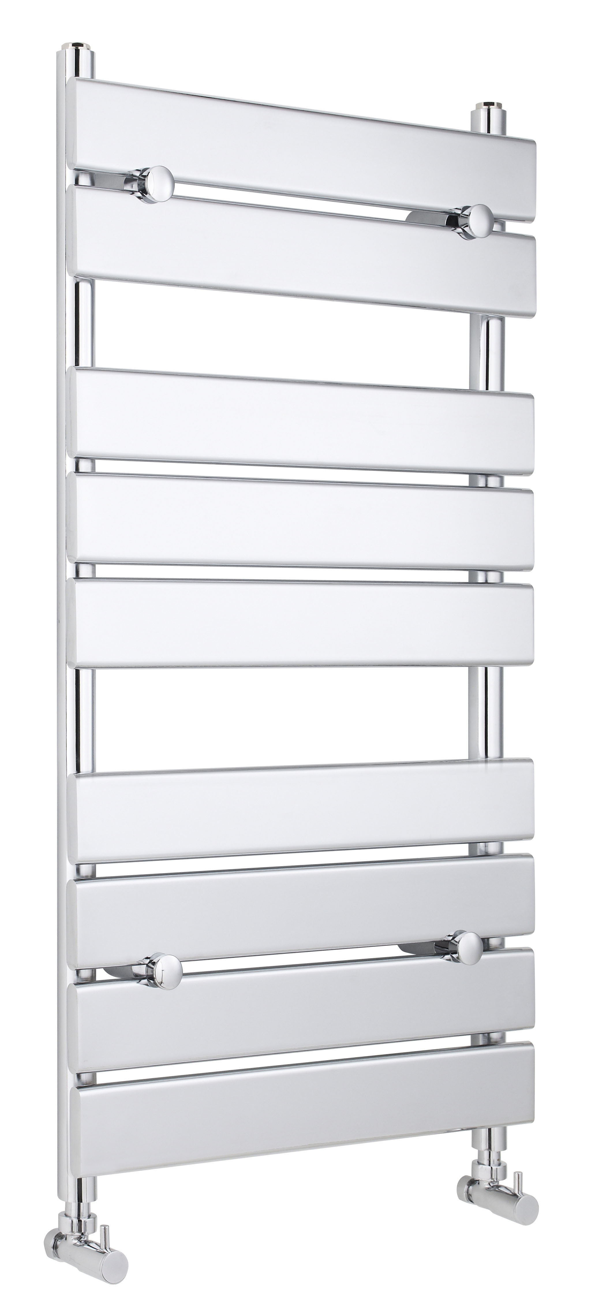 Heated Towel Rail