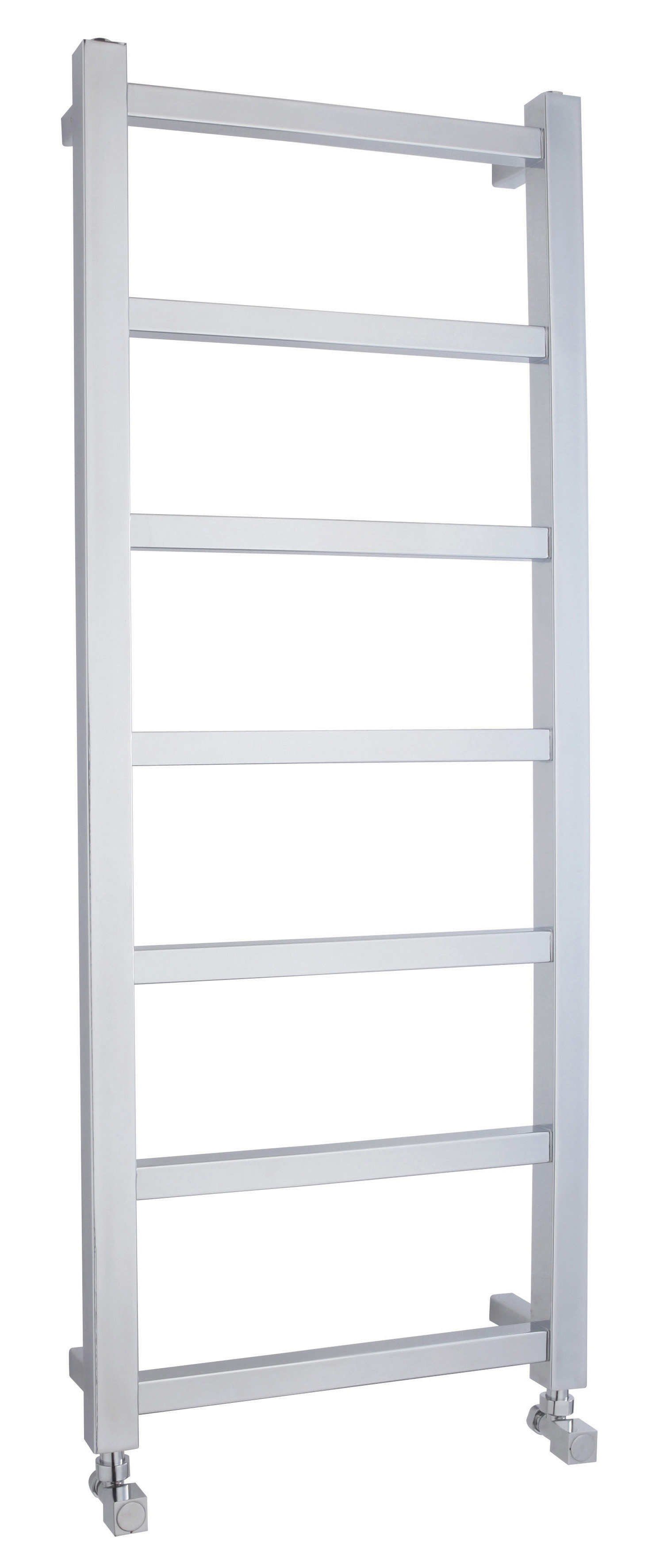 Heated Towel Rail