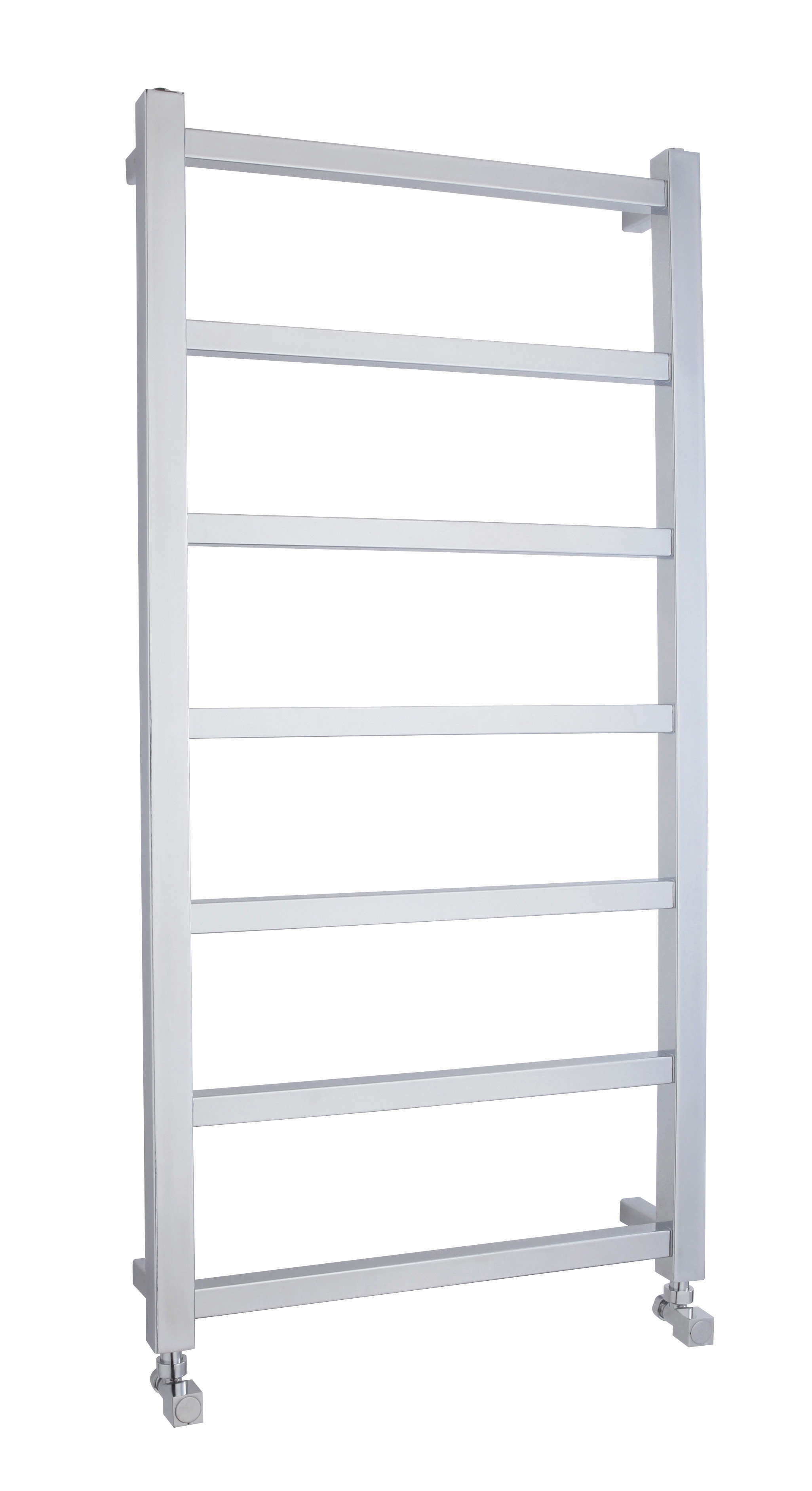 Heated Towel Rail