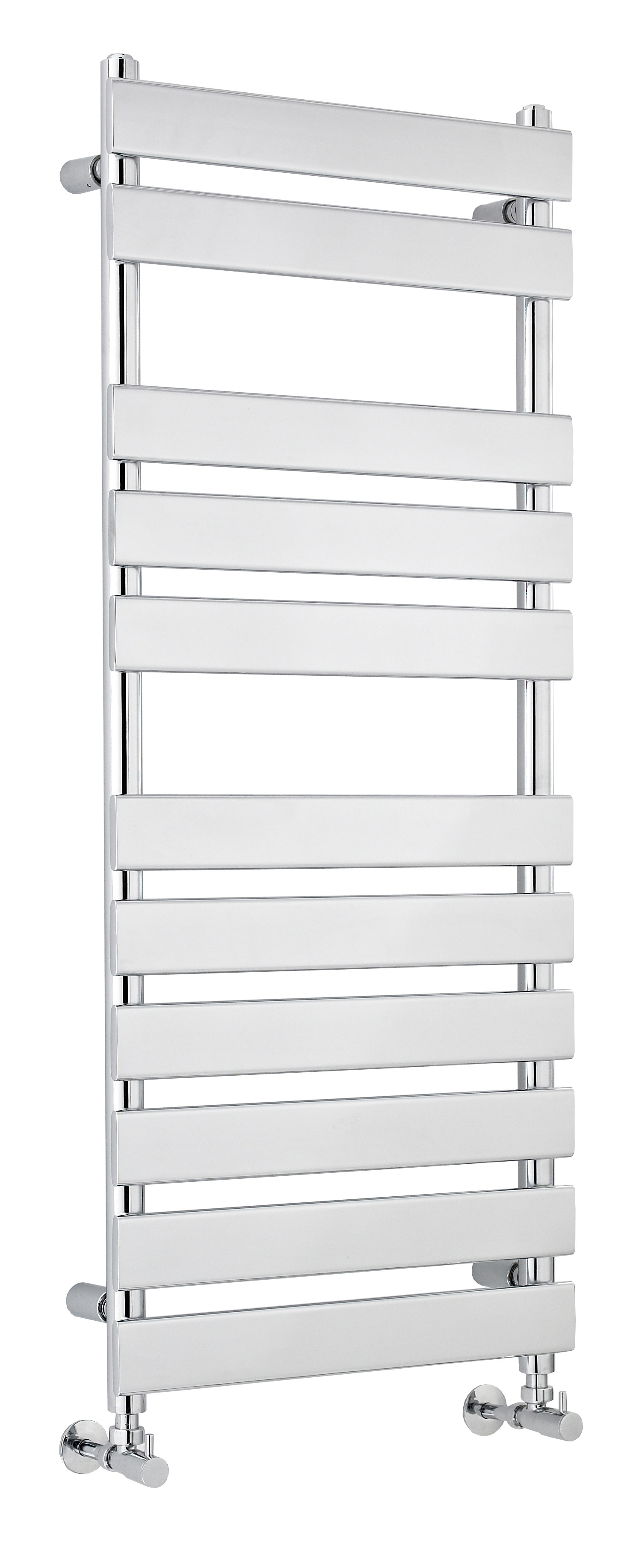 Heated Towel Rail