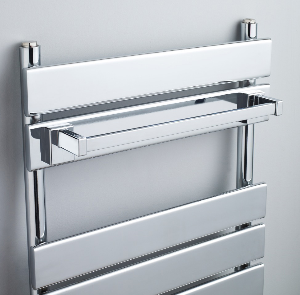 Magnetic Towel Rail