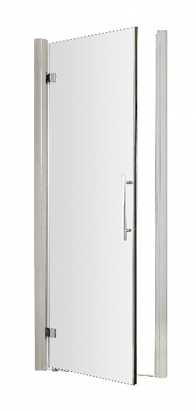 Apex 900mm Hinged Door