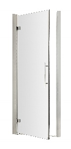 Apex 900mm Hinged Door