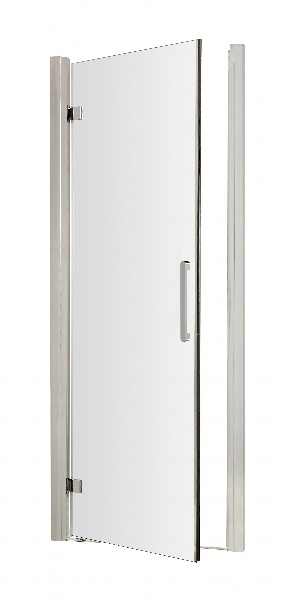 Apex 900mm Hinged Door