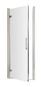 Apex 900mm Hinged Door