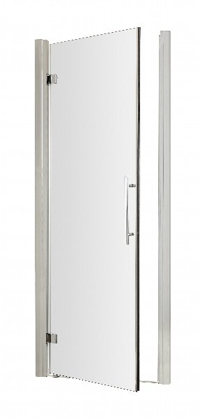 Apex 760mm Hinged Door