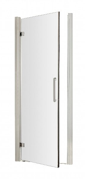 Apex 800mm Hinged Door