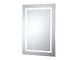 700 x 500 Touch Sensor Mirror