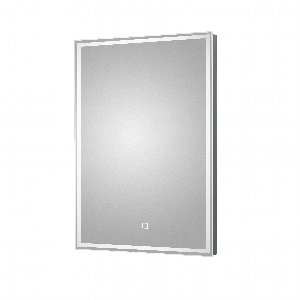 700 x 500 LED Mirror