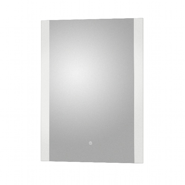 700 x 500 Ambient Mirror