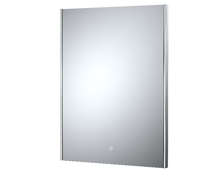 800 x 600 Ambient Touch Sensor Mirror