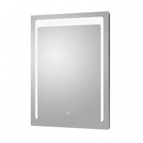 700 x 500 LED Mirror