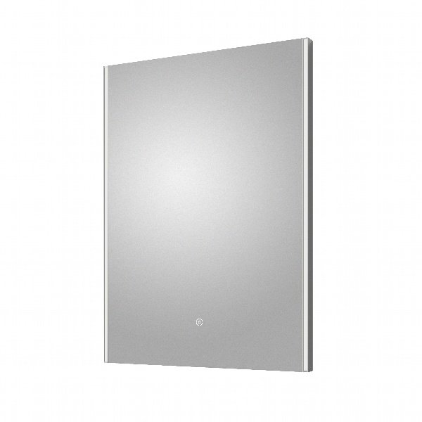 700 x 500 LED Mirror