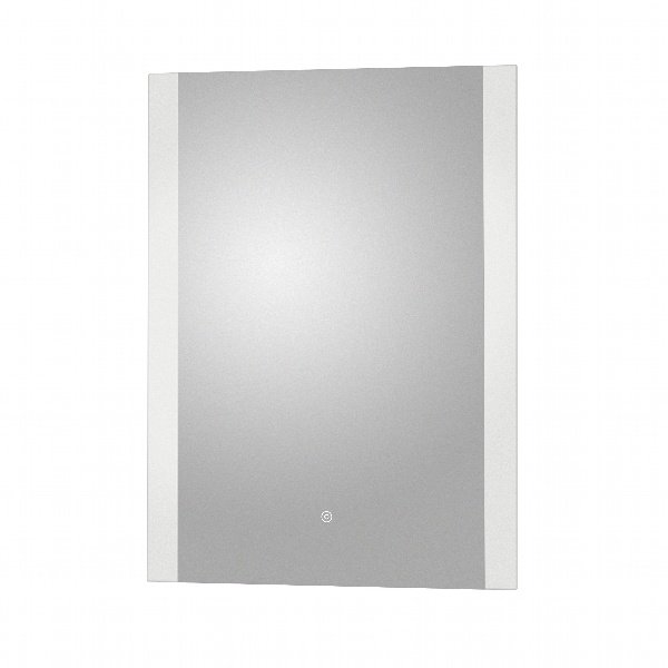 700 x 500 Ambient Mirror