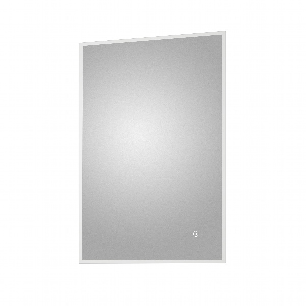 700 x 500 Ambient Mirror