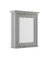 600mm Mirror Cabinet