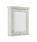 600mm Mirror Cabinet