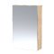 450mm Mirror Cabinet