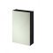 450mm Mirror Cabinet