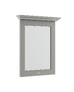 600mm Flat Mirror