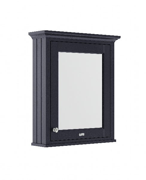 600mm Mirror Cabinet