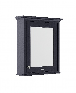 600mm Mirror Cabinet