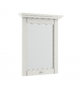 600mm Flat Mirror