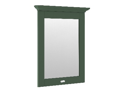 600mm Flat Mirror